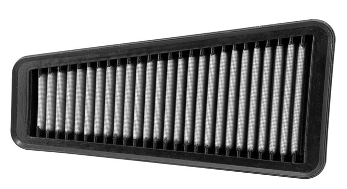 Engine Air Filter <br> 05-15 Toyota Tacoma 4Runner Tundra FJ Cruiser