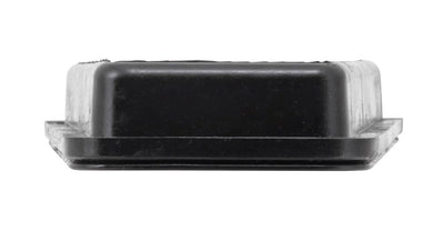 Engine Air Filter <br> 05-15 Toyota Tacoma 4Runner Tundra FJ Cruiser