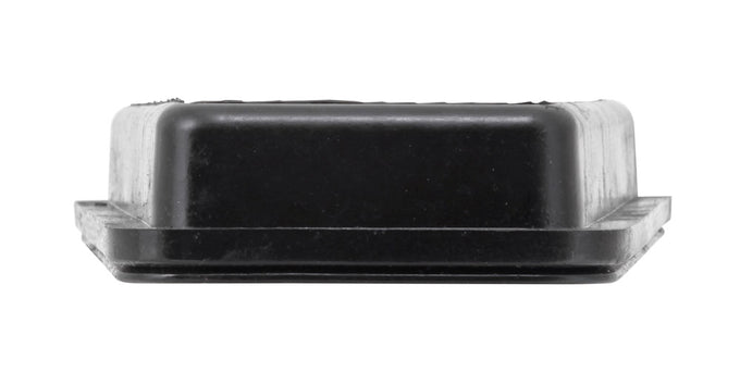 Engine Air Filter <br> 05-15 Toyota Tacoma 4Runner Tundra FJ Cruiser