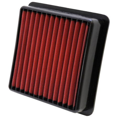 Engine Air Filter <br> 05-16 Subaru Legacy Outback WRX STI