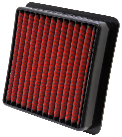 Engine Air Filter <br> 05-16 Subaru Legacy Outback WRX STI