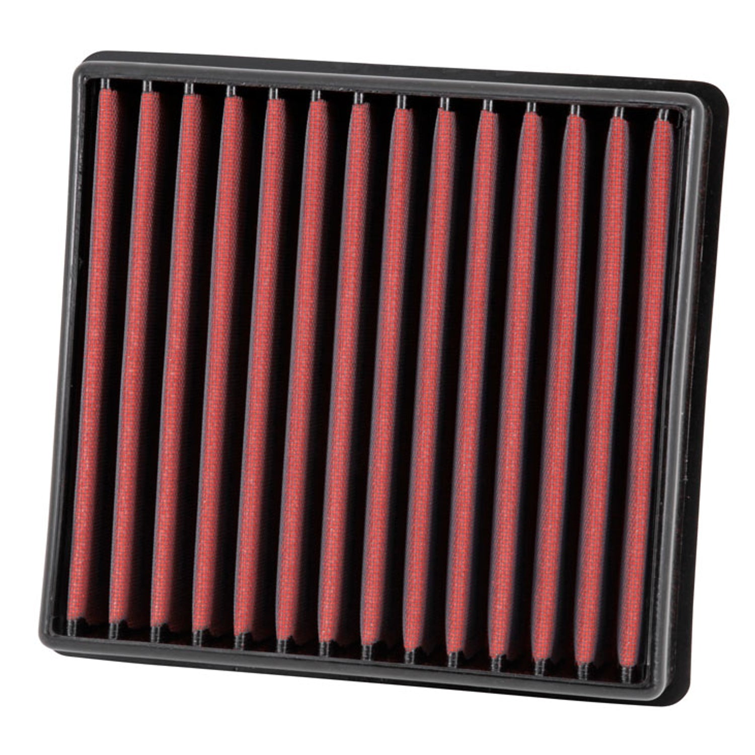 Engine Air Filter <br> 07-26 Ford F-150-550 Super Duty Expedition