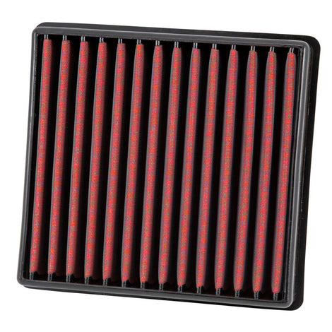 Engine Air Filter <br> 07-26 Ford F-150-550 Super Duty Expedition