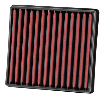 Engine Air Filter <br> 07-26 Ford F-150-550 Super Duty Expedition