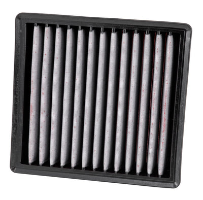 Engine Air Filter <br> 07-26 Ford F-150-550 Super Duty Expedition
