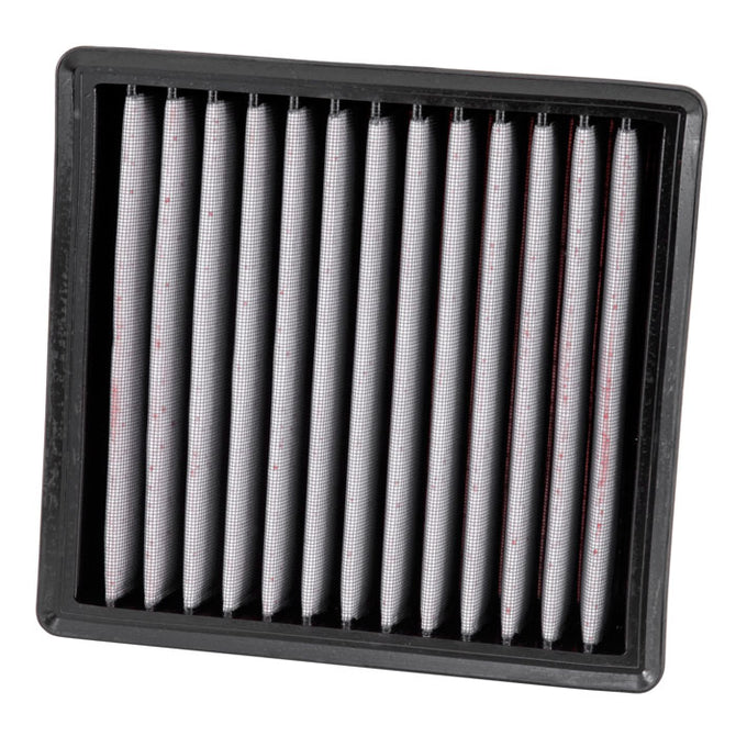 Engine Air Filter <br> 07-26 Ford F-150-550 Super Duty Expedition