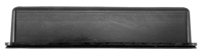 Engine Air Filter <br> 07-26 Ford F-150-550 Super Duty Expedition