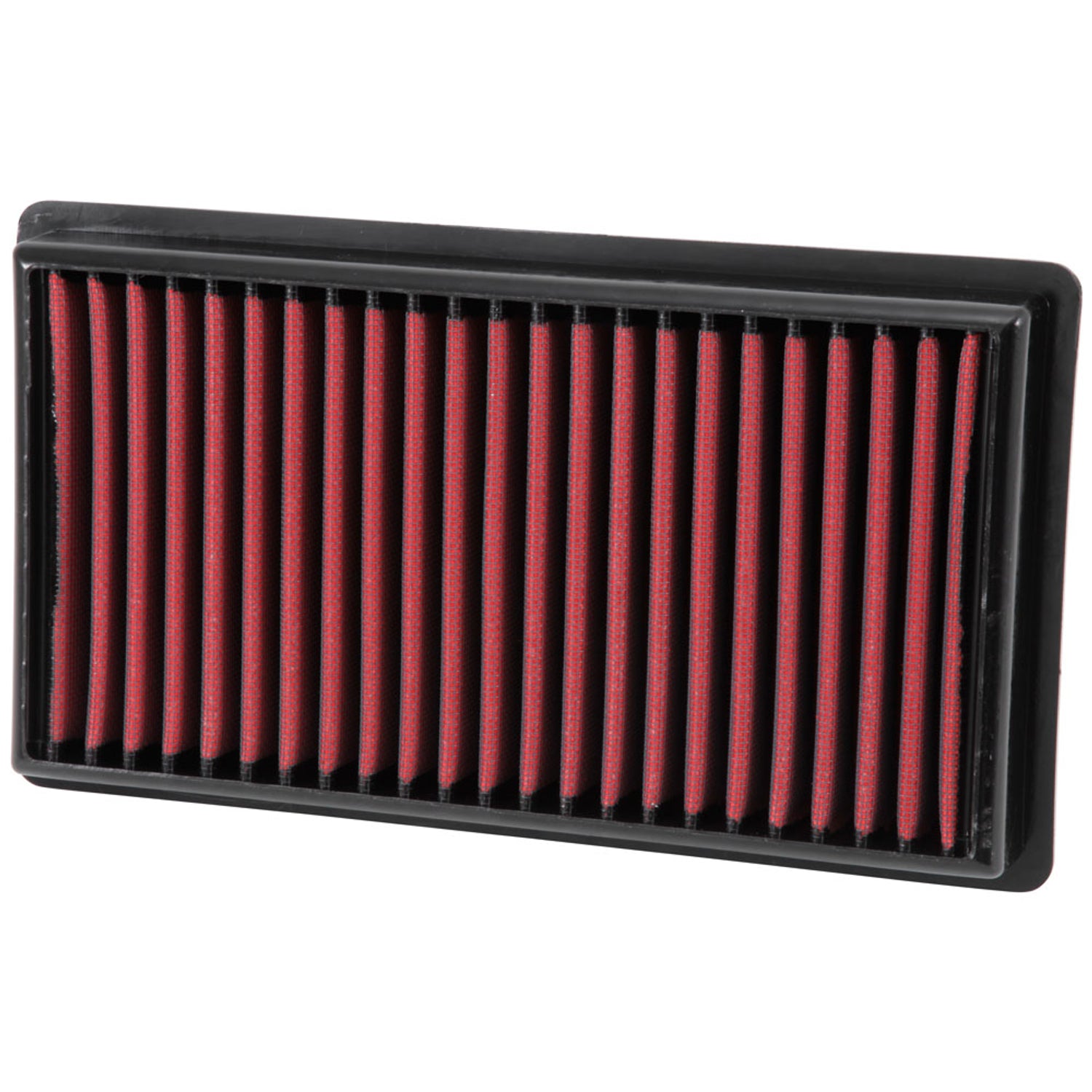 Engine Air Filter <br> 07-23 Ford, Lincoln, Mazda