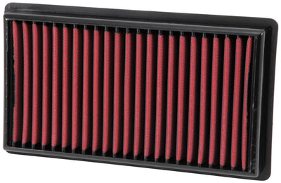 Engine Air Filter <br> 07-23 Ford, Lincoln, Mazda
