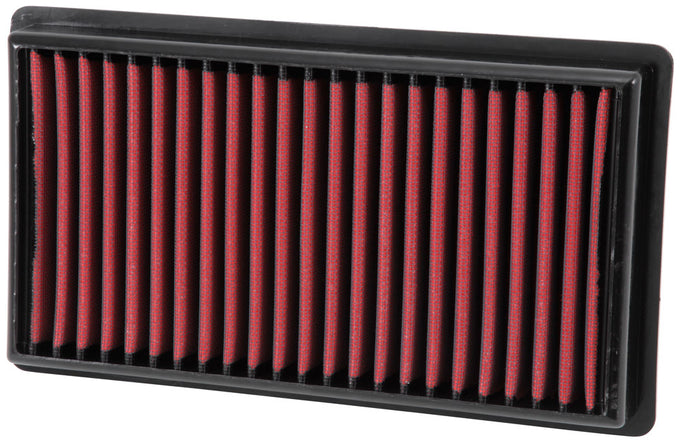 Engine Air Filter <br> 07-23 Ford, Lincoln, Mazda