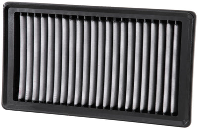 Engine Air Filter <br> 07-23 Ford, Lincoln, Mazda