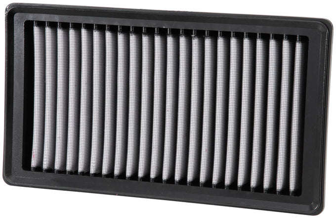 Engine Air Filter <br> 07-23 Ford, Lincoln, Mazda