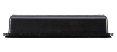 Engine Air Filter <br> 07-23 Ford, Lincoln, Mazda
