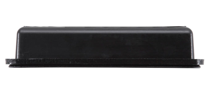 Engine Air Filter <br> 07-23 Ford, Lincoln, Mazda