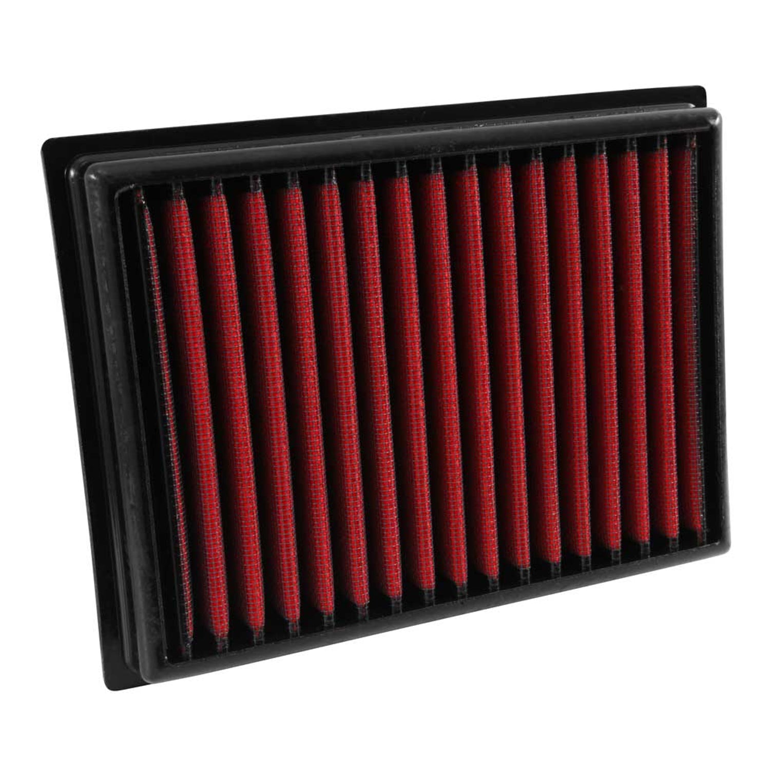 Engine Air Filter <br> 07-16 Nissan Sentra Rogue Juke, INFINITI QX70