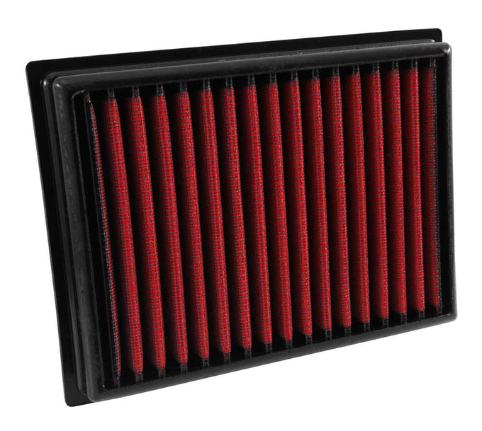 Engine Air Filter <br> 07-16 Nissan Sentra Rogue Juke, INFINITI QX70