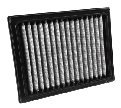 Engine Air Filter <br> 07-16 Nissan Sentra Rogue Juke, INFINITI QX70