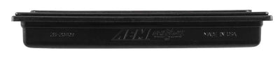 Engine Air Filter <br> 07-16 Nissan Sentra Rogue Juke, INFINITI QX70