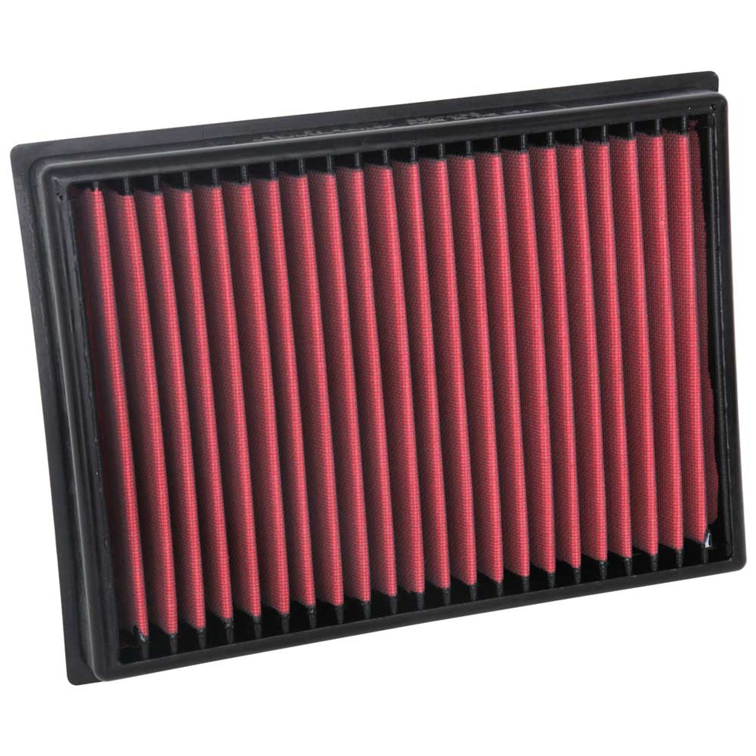Engine Air Filter <br> 10-24 Toyota 4Runner FJ Cruiser, Lexus GX460
