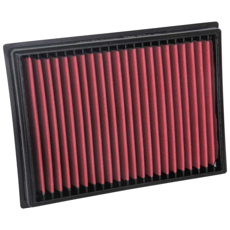 Engine Air Filter <br> 10-24 Toyota 4Runner FJ Cruiser, Lexus GX460