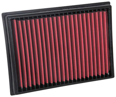 Engine Air Filter <br> 10-24 Toyota 4Runner FJ Cruiser, Lexus GX460