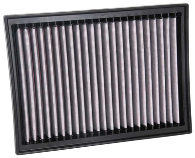 Engine Air Filter <br> 10-24 Toyota 4Runner FJ Cruiser, Lexus GX460