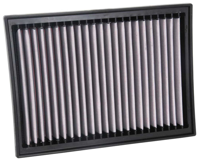 Engine Air Filter <br> 10-24 Toyota 4Runner FJ Cruiser, Lexus GX460