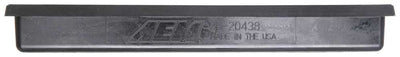 Engine Air Filter <br> 10-24 Toyota 4Runner FJ Cruiser, Lexus GX460