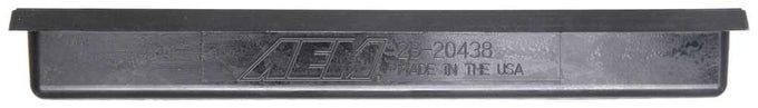 Engine Air Filter <br> 10-24 Toyota 4Runner FJ Cruiser, Lexus GX460