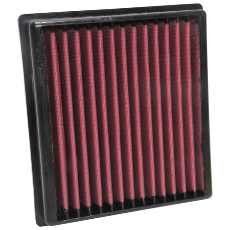 Engine Air Filter <br> 10-25 Lexus RX350 Toyota Sienna Camry Avalon