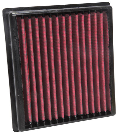 Engine Air Filter <br> 10-25 Lexus RX350 Toyota Sienna Camry Avalon