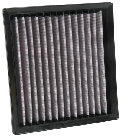 Engine Air Filter <br> 10-25 Lexus RX350 Toyota Sienna Camry Avalon