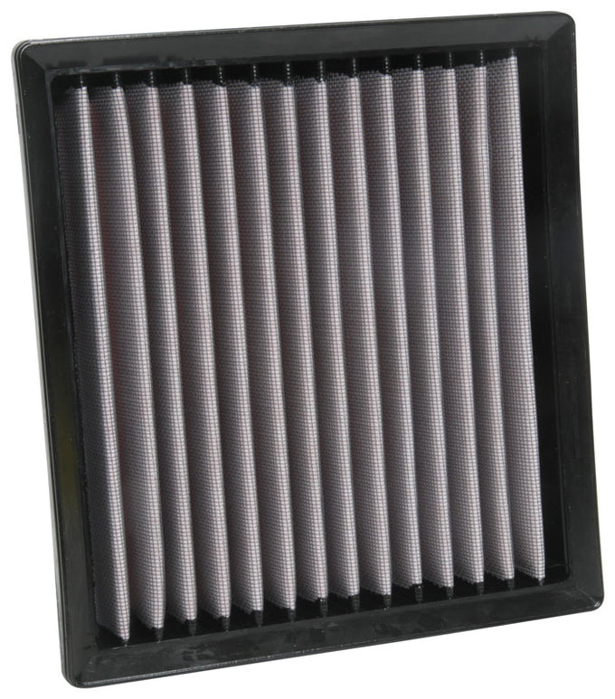 Engine Air Filter <br> 10-25 Lexus RX350 Toyota Sienna Camry Avalon