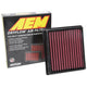 Engine Air Filter <br> 10-25 Lexus RX350 Toyota Sienna Camry Avalon