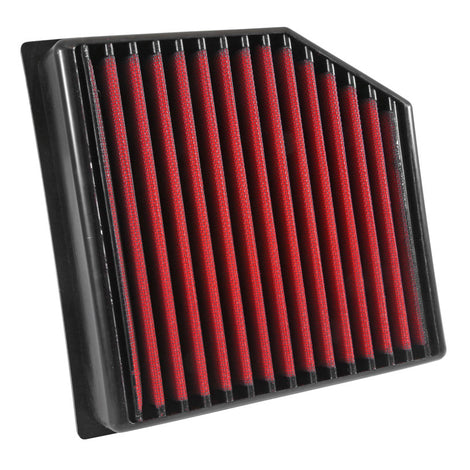 Engine Air Filter <br> 08-25 Lexus GS / IS / RC Series