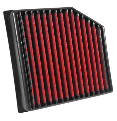 Engine Air Filter <br> 08-25 Lexus GS / IS / RC Series