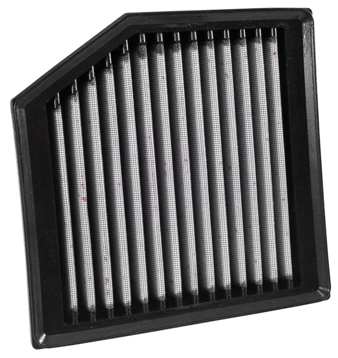 Engine Air Filter <br> 08-25 Lexus GS / IS / RC Series