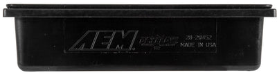 Engine Air Filter <br> 08-25 Lexus GS / IS / RC Series