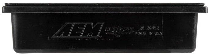 Engine Air Filter <br> 08-25 Lexus GS / IS / RC Series