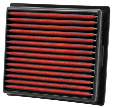 Engine Air Filter <br> 11-21 Jeep Cherokee, 11-26 Dodge Durango