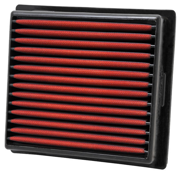 Engine Air Filter <br> 11-21 Jeep Cherokee, 11-26 Dodge Durango