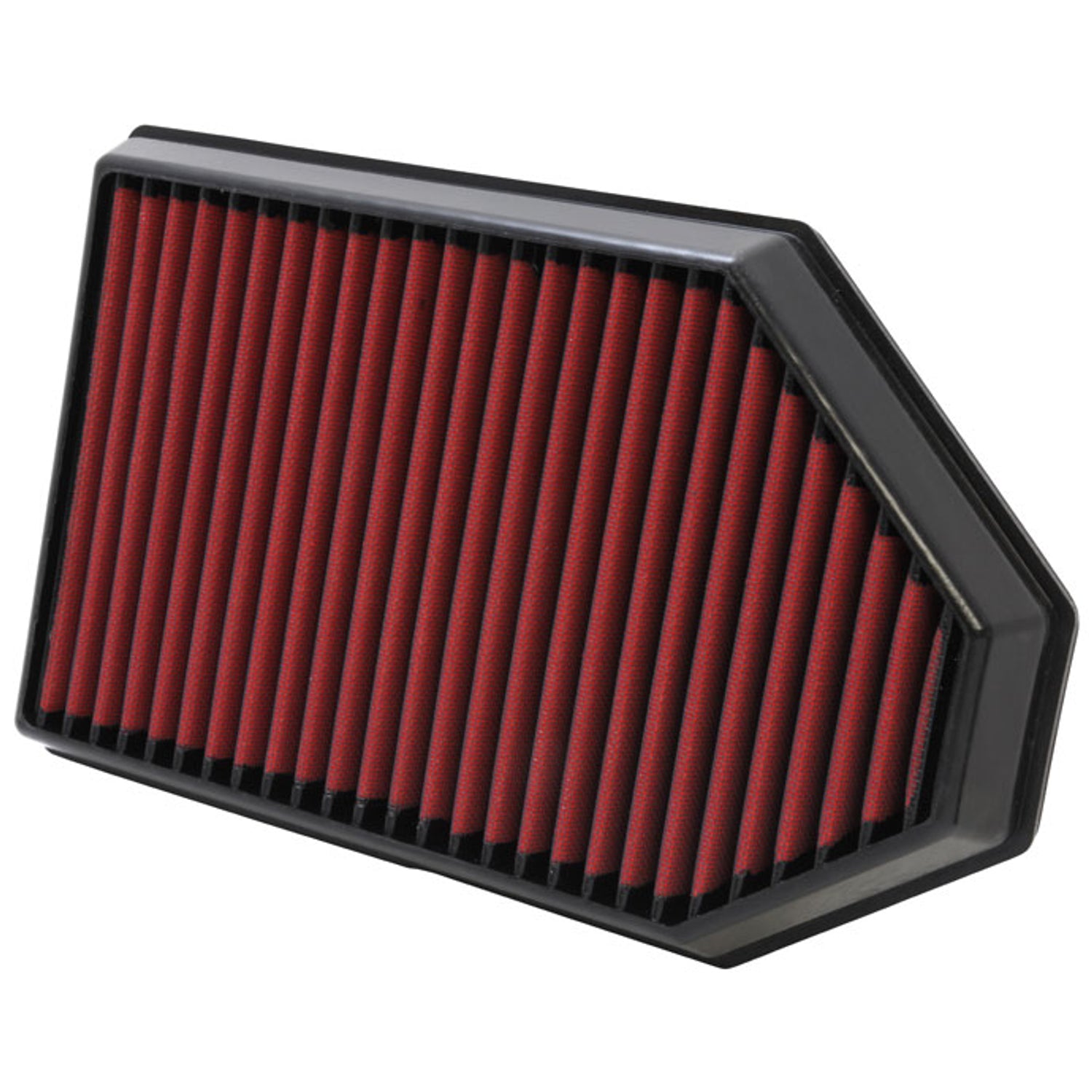 Engine Air Filter <br> 11-23 Dodge Challenger Charger Chrysler 300