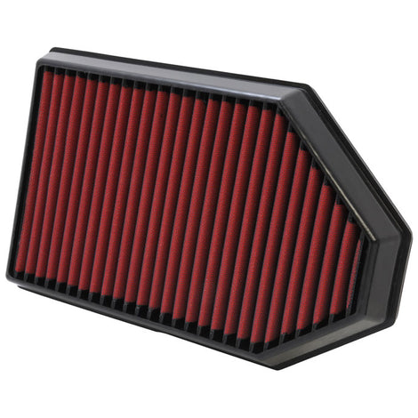 Engine Air Filter <br> 11-23 Dodge Challenger Charger Chrysler 300