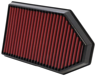 Engine Air Filter <br> 11-23 Dodge Challenger Charger Chrysler 300