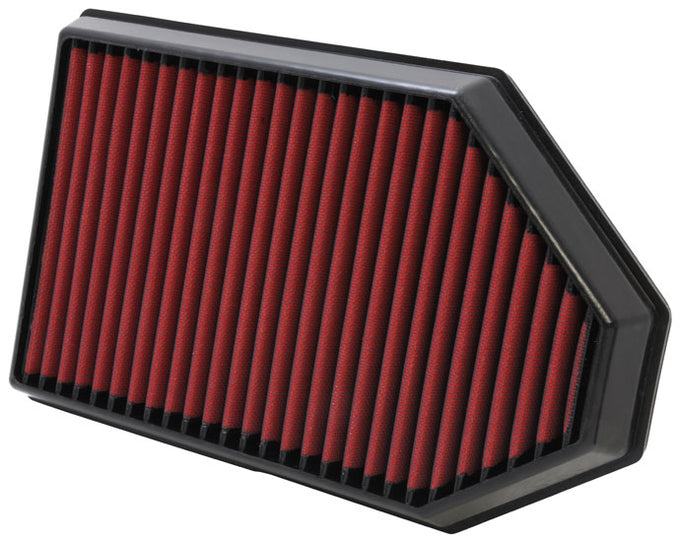 Engine Air Filter <br> 11-23 Dodge Challenger Charger Chrysler 300