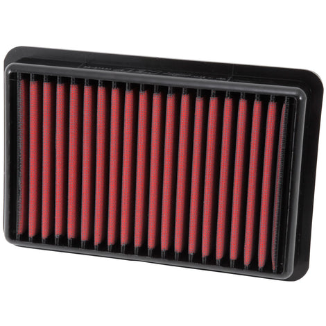 Engine Air Filter <br> 12-18 Mazda 3/6/CX-5/3 Sport