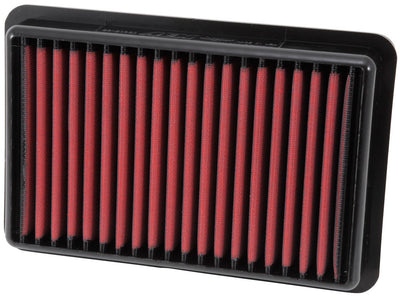 Engine Air Filter <br> 12-18 Mazda 3/6/CX-5/3 Sport