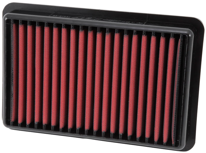 Engine Air Filter <br> 12-18 Mazda 3/6/CX-5/3 Sport