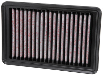Engine Air Filter <br> 12-18 Mazda 3/6/CX-5/3 Sport