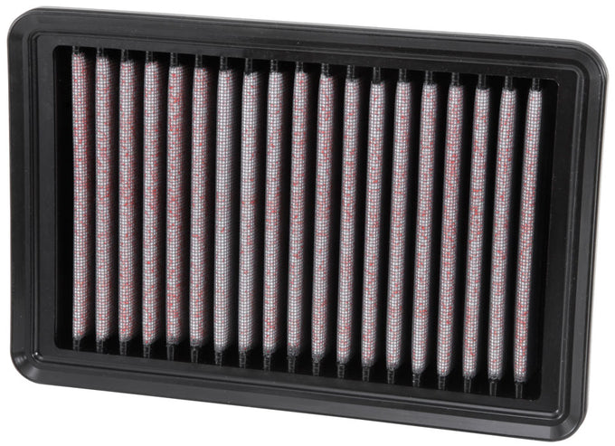Engine Air Filter <br> 12-18 Mazda 3/6/CX-5/3 Sport